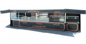 Produit 1