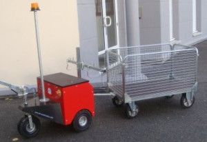 Produit 4