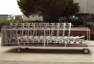 Produit 6