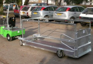 Produit 8