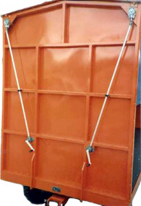 Produit 8