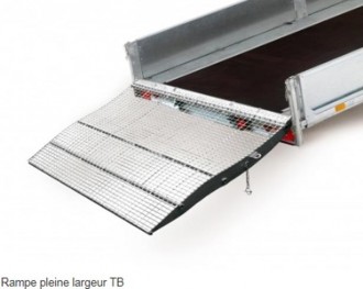 Produit 4