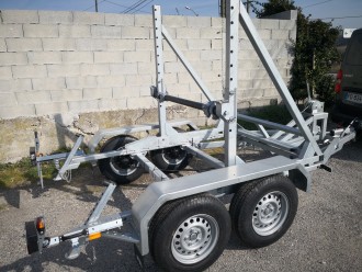 Produit 7