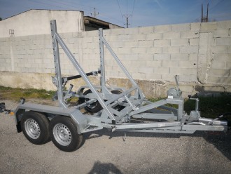 Produit 8