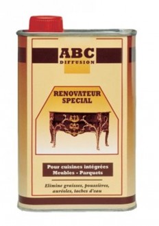 Produit 1