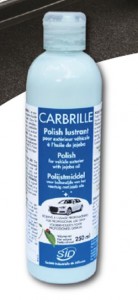 Produit 1