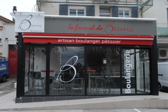 Produit 1