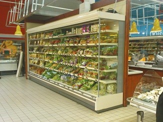 Produit 2
