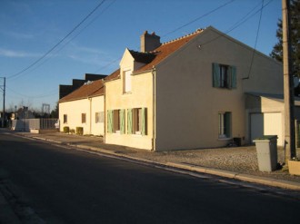 Produit 2