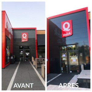 Produit 3