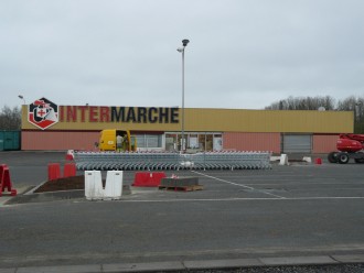 Produit 1