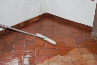 Produit 3