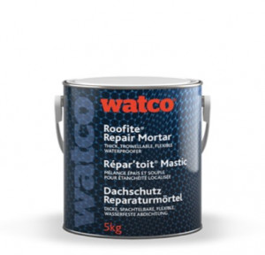 Produit 2