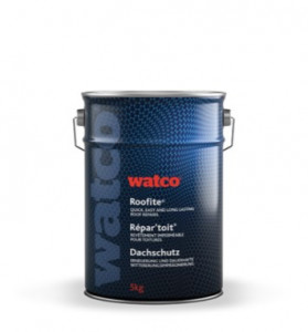 Produit 2
