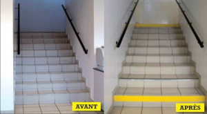 Produit 5