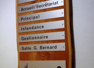 Produit 2