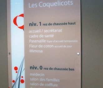 Produit 5