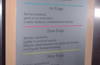 Produit 6