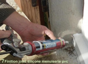 Produit 1