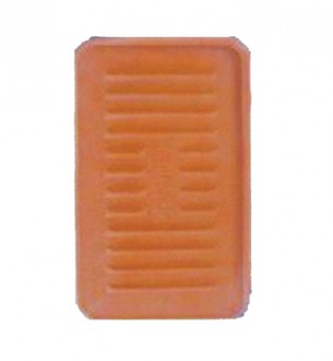 Produit 1