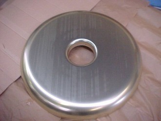 Produit 6