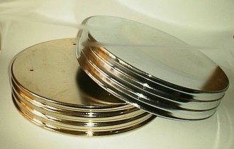 Produit 7