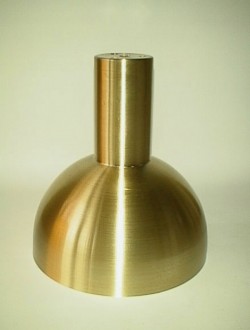 Produit 9