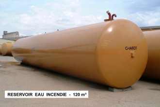 Produit 1