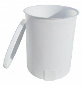 Produit 2