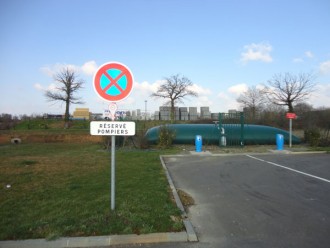 Produit 25