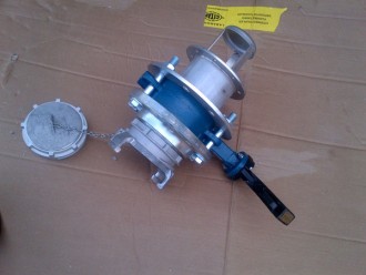 Produit 37