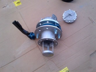 Produit 42