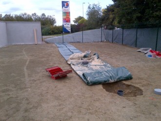 Produit 44
