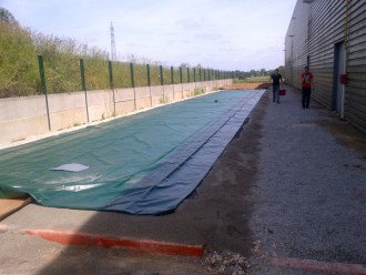 Produit 50