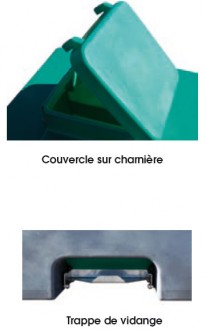 Produit 2