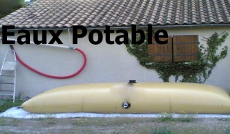 Produit 2