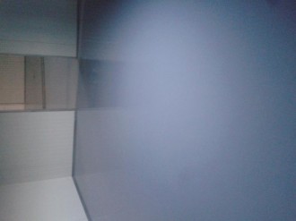 Produit 2