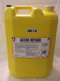 Produit 1