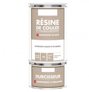 Produit 1