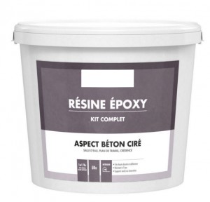 Produit 2