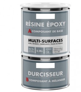 Produit 2