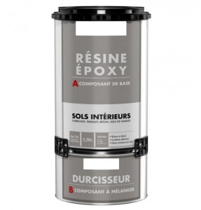 Produit 2