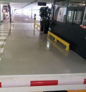 Produit 4