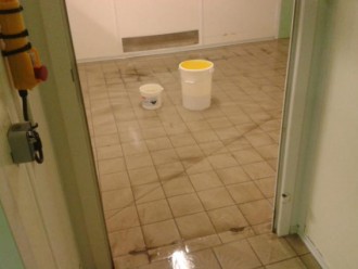 Produit 1