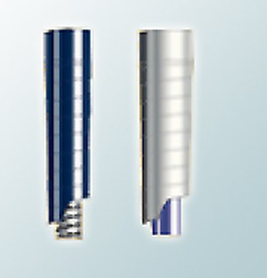 Produit 2