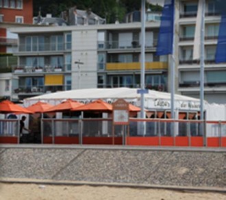 Produit 2