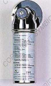 Produit 1