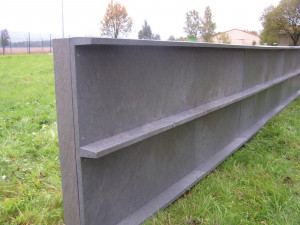 Produit 5