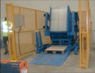 Produit 2