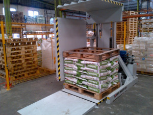 Produit 2